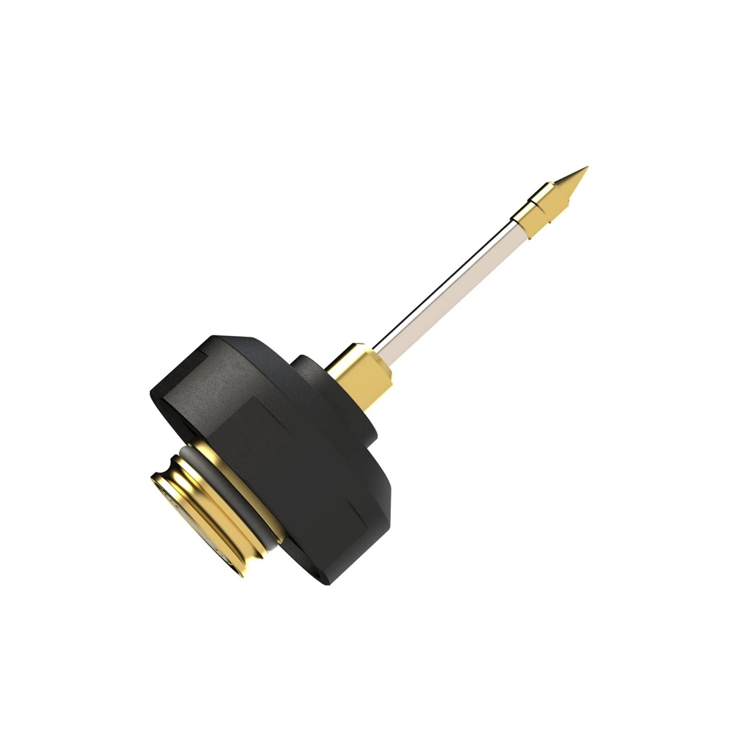 Soldering Tool