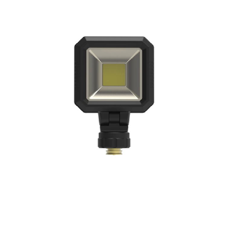 Led Work Light Head